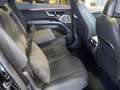 Mercedes-Benz EQS SUV EQS SUV 450+ AMG Line Head-up Pano Burmester AHK Negro - thumbnail 11