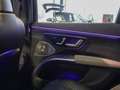 Mercedes-Benz EQS SUV EQS SUV 450+ AMG Line Head-up Pano Burmester AHK Negro - thumbnail 28