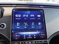 Mercedes-Benz EQS SUV EQS SUV 450+ AMG Line Head-up Pano Burmester AHK Negro - thumbnail 22