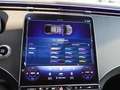 Mercedes-Benz EQS SUV EQS SUV 450+ AMG Line Head-up Pano Burmester AHK Negro - thumbnail 25