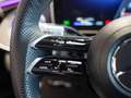 Mercedes-Benz EQS SUV EQS SUV 450+ AMG Line Head-up Pano Burmester AHK Negro - thumbnail 18