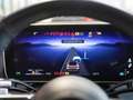 Mercedes-Benz EQS SUV EQS SUV 450+ AMG Line Head-up Pano Burmester AHK Negro - thumbnail 17
