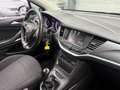 Opel Astra K Sports Tourer *SHZ*LHZ*MFL*TEMPOMAT*** Grau - thumbnail 18