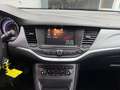 Opel Astra K Sports Tourer *SHZ*LHZ*MFL*TEMPOMAT*** Grau - thumbnail 17