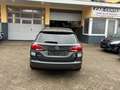 Opel Astra K Sports Tourer *SHZ*LHZ*MFL*TEMPOMAT*** Grau - thumbnail 4