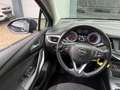 Opel Astra K Sports Tourer *SHZ*LHZ*MFL*TEMPOMAT*** Grau - thumbnail 16