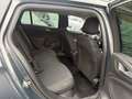 Opel Astra K Sports Tourer *SHZ*LHZ*MFL*TEMPOMAT*** Grau - thumbnail 14