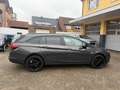 Opel Astra K Sports Tourer *SHZ*LHZ*MFL*TEMPOMAT*** Grau - thumbnail 2
