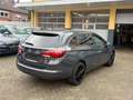 Opel Astra K Sports Tourer *SHZ*LHZ*MFL*TEMPOMAT*** Grau - thumbnail 3