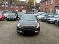 Opel Astra K Sports Tourer *SHZ*LHZ*MFL*TEMPOMAT*** Grau - thumbnail 8