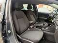 Opel Astra K Sports Tourer *SHZ*LHZ*MFL*TEMPOMAT*** Grau - thumbnail 12
