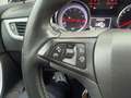 Opel Astra K Sports Tourer *SHZ*LHZ*MFL*TEMPOMAT*** Grau - thumbnail 20