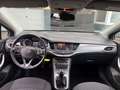 Opel Astra K Sports Tourer *SHZ*LHZ*MFL*TEMPOMAT*** Grau - thumbnail 15