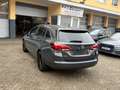 Opel Astra K Sports Tourer *SHZ*LHZ*MFL*TEMPOMAT*** Grau - thumbnail 5
