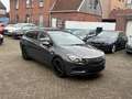 Opel Astra K Sports Tourer *SHZ*LHZ*MFL*TEMPOMAT*** Grau - thumbnail 1