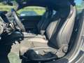 Audi TT TT Coupe S-Line 45 TFSI S-tronic / LED,B&O,Navi Gris - thumbnail 13