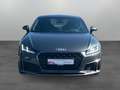 Audi TT TT Coupe S-Line 45 TFSI S-tronic / LED,B&O,Navi Gris - thumbnail 5