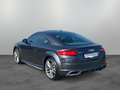 Audi TT TT Coupe S-Line 45 TFSI S-tronic / LED,B&O,Navi Gris - thumbnail 3
