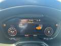 Audi TT TT Coupe S-Line 45 TFSI S-tronic / LED,B&O,Navi Gris - thumbnail 11