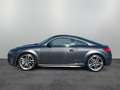 Audi TT TT Coupe S-Line 45 TFSI S-tronic / LED,B&O,Navi Gris - thumbnail 4