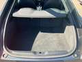 Audi TT TT Coupe S-Line 45 TFSI S-tronic / LED,B&O,Navi Gris - thumbnail 16