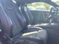Audi TT TT Coupe S-Line 45 TFSI S-tronic / LED,B&O,Navi Gris - thumbnail 14