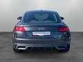 Audi TT TT Coupe S-Line 45 TFSI S-tronic / LED,B&O,Navi Gris - thumbnail 6