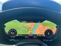 Audi TT TT Coupe S-Line 45 TFSI S-tronic / LED,B&O,Navi Gris - thumbnail 12