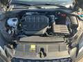 Audi TT TT Coupe S-Line 45 TFSI S-tronic / LED,B&O,Navi Gris - thumbnail 9