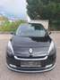 Renault Grand Scenic Grand Scénic TCe 130 Bose Edition Schwarz - thumbnail 18