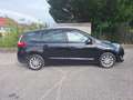 Renault Grand Scenic Grand Scénic TCe 130 Bose Edition Schwarz - thumbnail 3