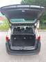 Renault Grand Scenic Grand Scénic TCe 130 Bose Edition Schwarz - thumbnail 15