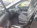 Renault Grand Scenic Grand Scénic TCe 130 Bose Edition Schwarz - thumbnail 19