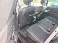 Renault Grand Scenic Grand Scénic TCe 130 Bose Edition Schwarz - thumbnail 7