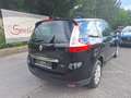 Renault Grand Scenic Grand Scénic TCe 130 Bose Edition Schwarz - thumbnail 4