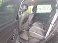 Renault Grand Scenic Grand Scénic TCe 130 Bose Edition Schwarz - thumbnail 21