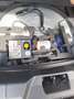 Renault Grand Scenic Grand Scénic TCe 130 Bose Edition Schwarz - thumbnail 24