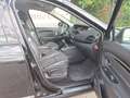 Renault Grand Scenic Grand Scénic TCe 130 Bose Edition Schwarz - thumbnail 5