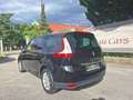 Renault Grand Scenic Grand Scénic TCe 130 Bose Edition Schwarz - thumbnail 22