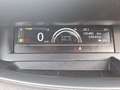 Renault Grand Scenic Grand Scénic TCe 130 Bose Edition Schwarz - thumbnail 12