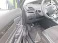 Renault Grand Scenic Grand Scénic TCe 130 Bose Edition Schwarz - thumbnail 9