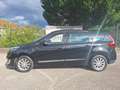 Renault Grand Scenic Grand Scénic TCe 130 Bose Edition Schwarz - thumbnail 23