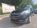 Renault Grand Scenic Grand Scénic TCe 130 Bose Edition Schwarz - thumbnail 2