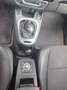 Renault Grand Scenic Grand Scénic TCe 130 Bose Edition Schwarz - thumbnail 13