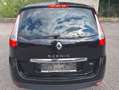 Renault Grand Scenic Grand Scénic TCe 130 Bose Edition Schwarz - thumbnail 17
