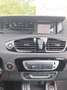 Renault Grand Scenic Grand Scénic TCe 130 Bose Edition Schwarz - thumbnail 14