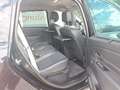 Renault Grand Scenic Grand Scénic TCe 130 Bose Edition Schwarz - thumbnail 6