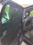 Renault Grand Scenic Grand Scénic TCe 130 Bose Edition Schwarz - thumbnail 20