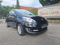 Renault Grand Scenic Grand Scénic TCe 130 Bose Edition Schwarz - thumbnail 1