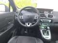 Renault Grand Scenic Grand Scénic TCe 130 Bose Edition Schwarz - thumbnail 8